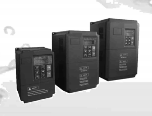 ROTOR B503 Inverter
