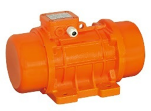 ROTOR ZF-T AC Motor
