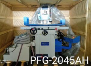 Surface Grinder PFG-2045AH