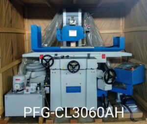 Surface Grinder PFG-CL3060AH