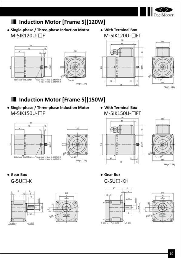 Katalog Produk Peei Moger