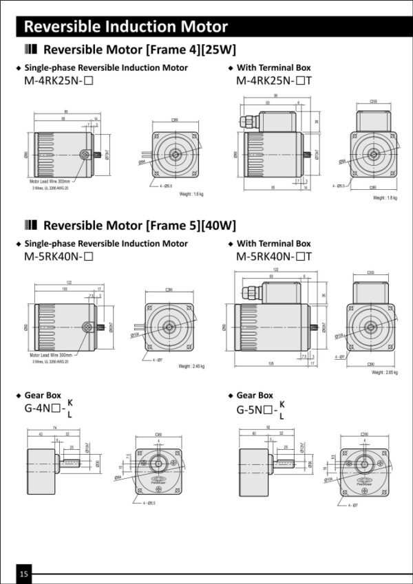 Katalog Produk Peei Moger