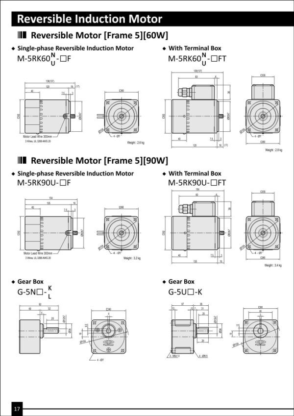 Katalog Produk Peei Moger