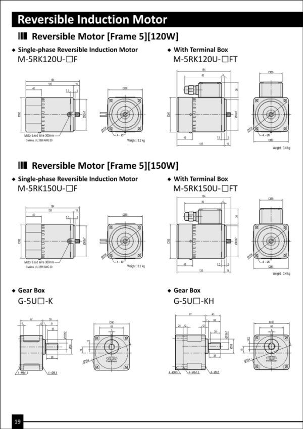 Katalog Produk Peei Moger